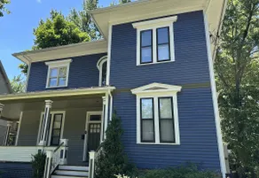 The Italianate Oasis Luxury Stay West End Hartford - Image 2