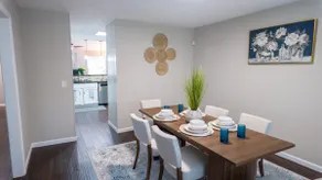 Tranquil Getaway: Quaint Home - Image 4