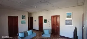 Casa Ohana - Image 3