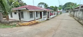 Casa Ohana - Image 2