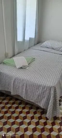 Casa Ohana - Image 5
