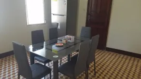 Casa Ohana - Image 4