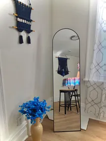 Serene 3BR apartment, near Lakefront & NU - Image 2