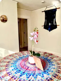 Serene 3BR apartment, near Lakefront & NU - Image 3