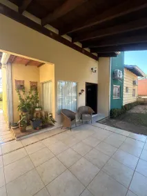 Casa Viana Garden in Condominium - Image 2