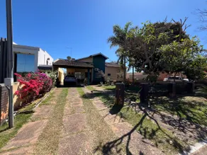 Casa Viana Garden in Condominium - Image 3