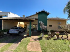 Casa Viana Garden in Condominium - Image 4