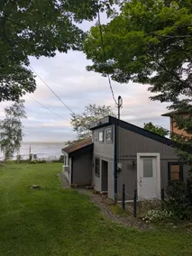 Mexico Bay Hideaway - Image 2