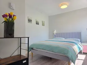 Maplewood Suite – family suite on the 1st floor - Image 2
