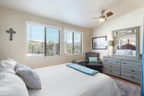 Private Guesthouse w/ Pool in Historic Wickenburg! - Image 2