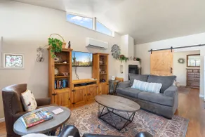 Private Guesthouse w/ Pool in Historic Wickenburg! - Image 4