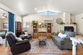 Private Guesthouse w/ Pool in Historic Wickenburg! - Image 5