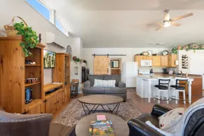 Private Guesthouse w/ Pool in Historic Wickenburg! - Image 3