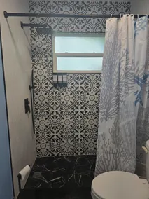 Blue Home -away - Image 5