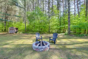 Hiking & ATV Trails On-site: Adirondacks Abode - Image 2