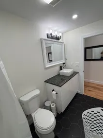 The place to feel like at home - Image 3