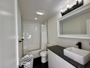 The place to feel like at home - Image 5