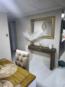 Apartment in Rancagua, full. - Image 4
