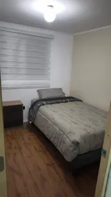 Apartment in Rancagua, full. - Image 5