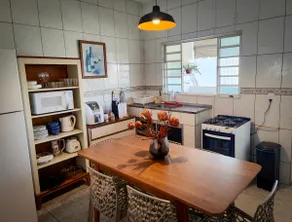 Apartment for 7 guests in front of Shibata, 1 km from the Shrine - Image 2