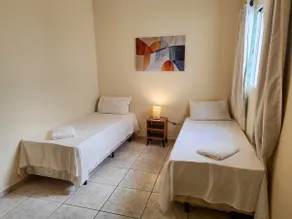 Apartment for 7 guests in front of Shibata, 1 km from the Shrine - Image 3