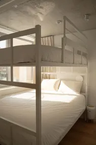 Atmos Samsung PrivateTerrace 5-Min Walk to Subway & COEX FreeParking BrandNew Elevator - Image 4