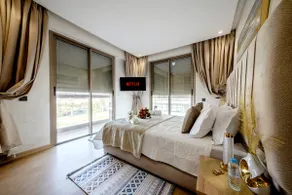 Luxury Apartment Vacation Agadir 304 - Image 2