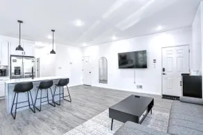 NEWLY Built Lake House NYC/EWR/MetLife/AD Mall - Image 3