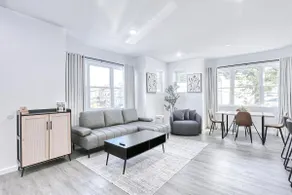 NEWLY Built Lake House NYC/EWR/MetLife/AD Mall - Image 2