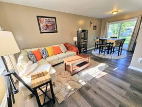 Brandt Street Gem - Image 2