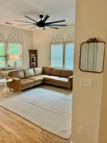 Clemson Farmhouse Loft - Image 5