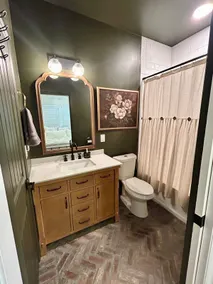 Clemson Farmhouse Loft - Image 4
