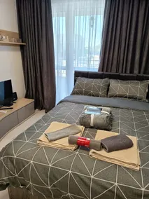 Hotel Rooms St Paul - Image 2