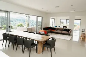 Potager House - Image 4