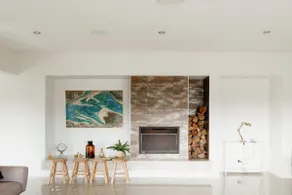 Potager House - Image 3