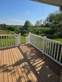 Winter Getaway Special! Sliding T Acres - Image 3