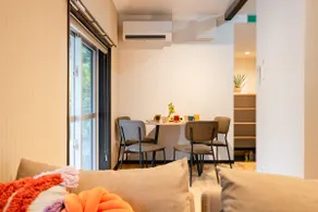 A traditional Okinawan house villa where you can fully enjoy the Okinawan vibe | Entire building rental | Free Wi-Fi | ZA215 - Image 3