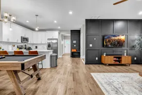 Stylish Modern Boho 4BR Home Near Downtown ATL - Image 5