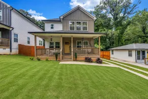 Modern Boho Oasis Near DT ATL w/Hottub & Firepit - Image 3
