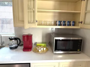 New House, Near LA & Food Spots - Image 2