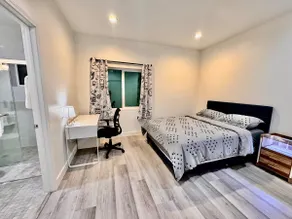 New House, Near LA & Food Spots - Image 5