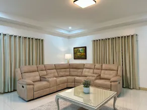 The Penthouse at Sapphire - Image 4