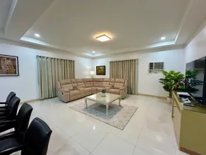 The Penthouse at Sapphire - Image 5