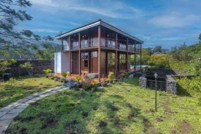 3BHK with pool Deshco Villa Cedar, Lonavala - Image 5
