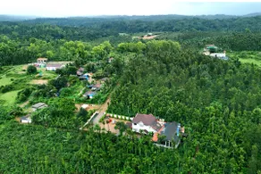Hoovinamane Homestay - Image 5