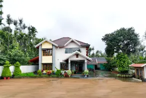 Hoovinamane Homestay - Image 2