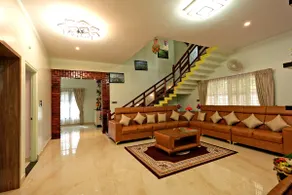 Hoovinamane Homestay - Image 4