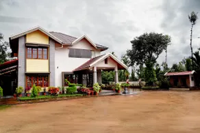 Hoovinamane Homestay - Image 3