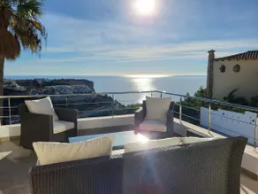 Villa Geolinaa - Image 3