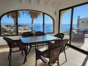 Villa Geolinaa - Image 2